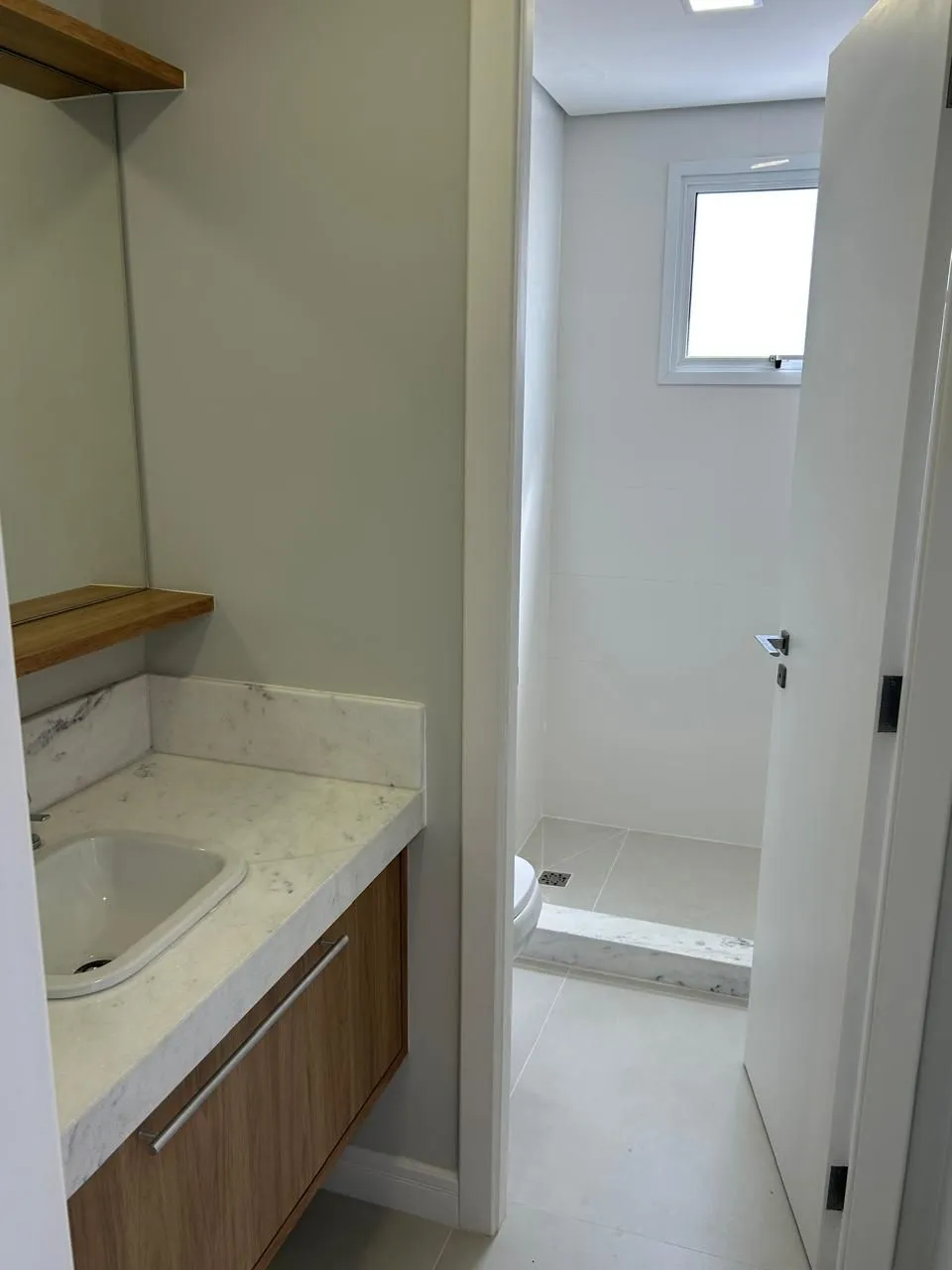 Imagem Apartamento 3 suites, 2 vagas, bairro Jardim Europa