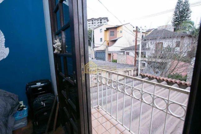 Imagem Casa Padrão