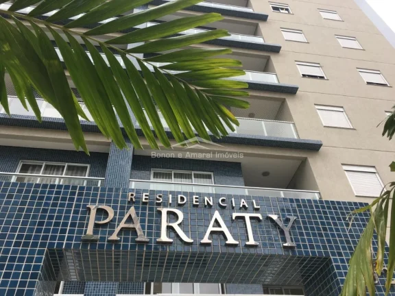 Imagem Imóvel