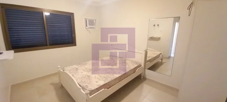 Imagem Apartamentos / Padrão na cidade de Guarujá