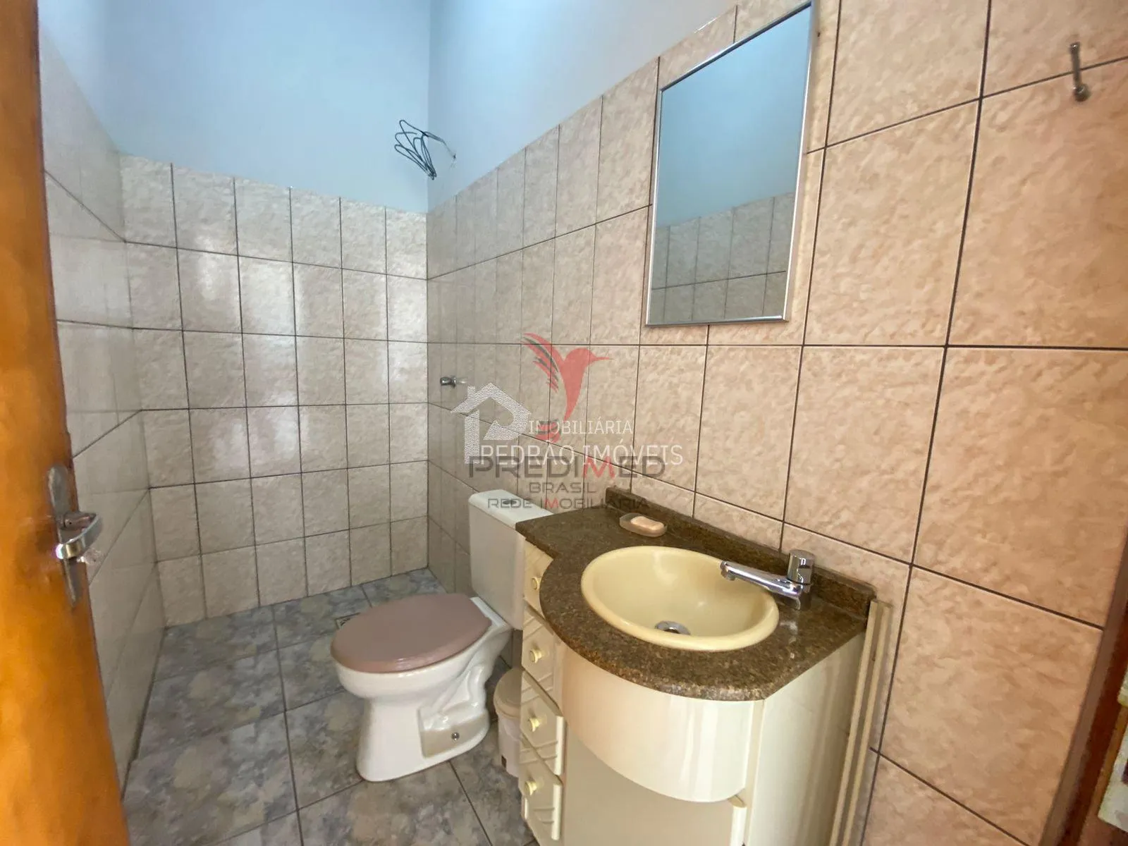 Imagem Vila Mamedina