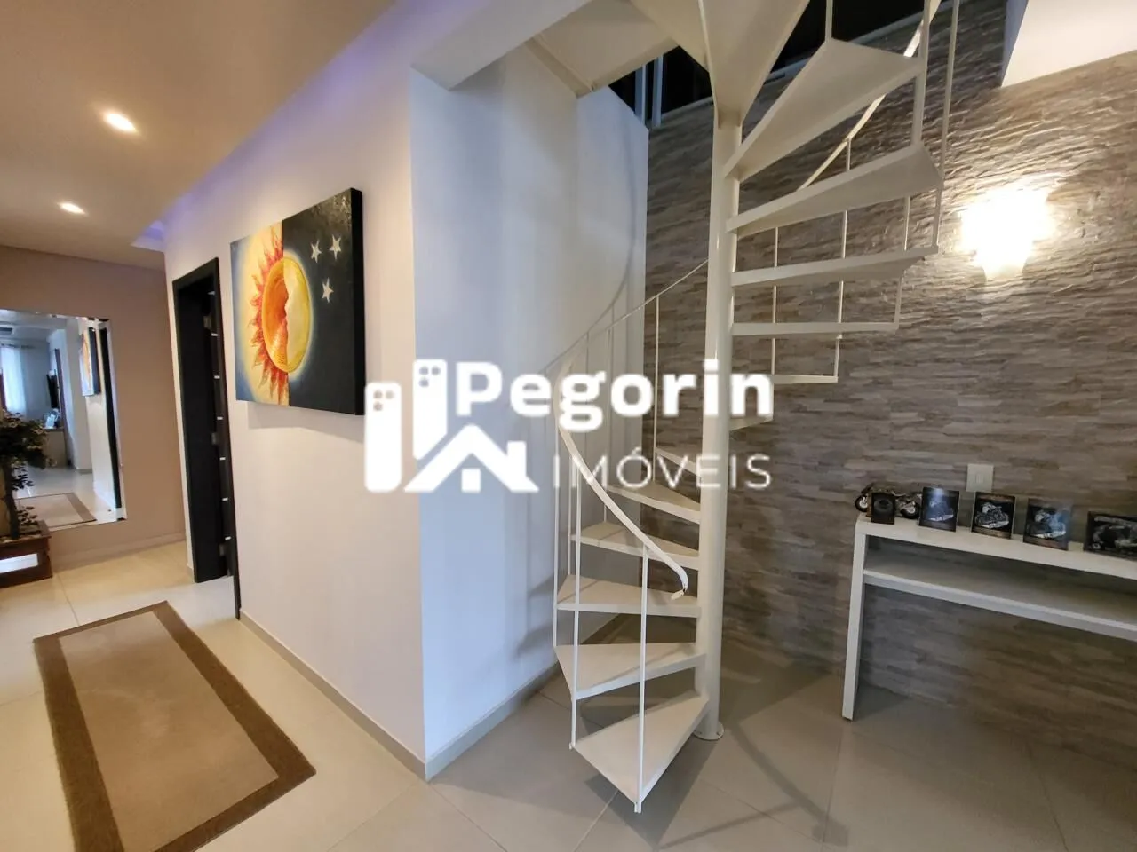 Imagem Casa à venda em Pinhais, Vargem Grande, com 4 quartos, 240,00m²