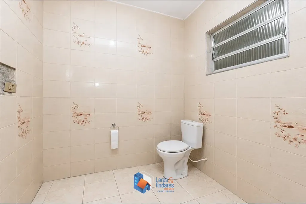 Imagem Casa à venda 3 Quartos 1 Suite 3 Vagas 168M² Campo Grande São Paulo - SP