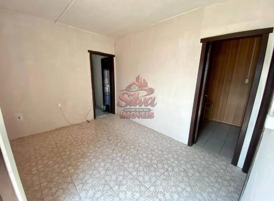 Imagem Apartamento 2 dormitórios com sacada no Centro de Imbé