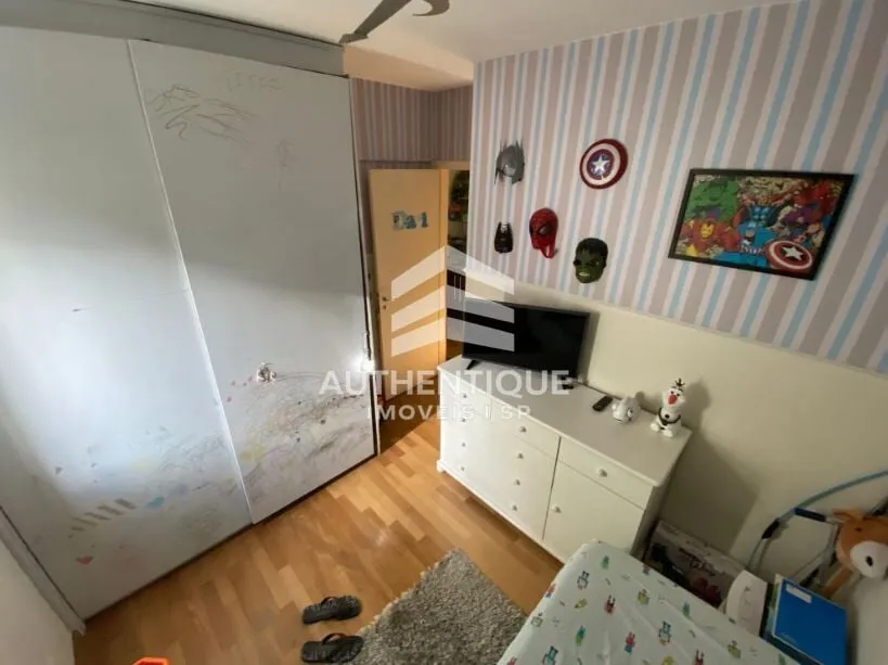 Imagem Grand Life Ipiranga - Apartamento à venda no bairro Ipiranga - São Paulo/SP, Zona Sul
