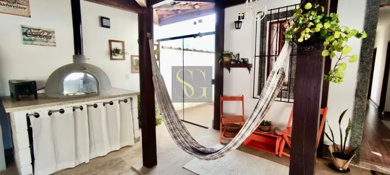 Imagem Casa para Venda em Teresópolis, Albuquerque, 2 dormitórios, 1 suíte, 2 banheiros, 2 vagas