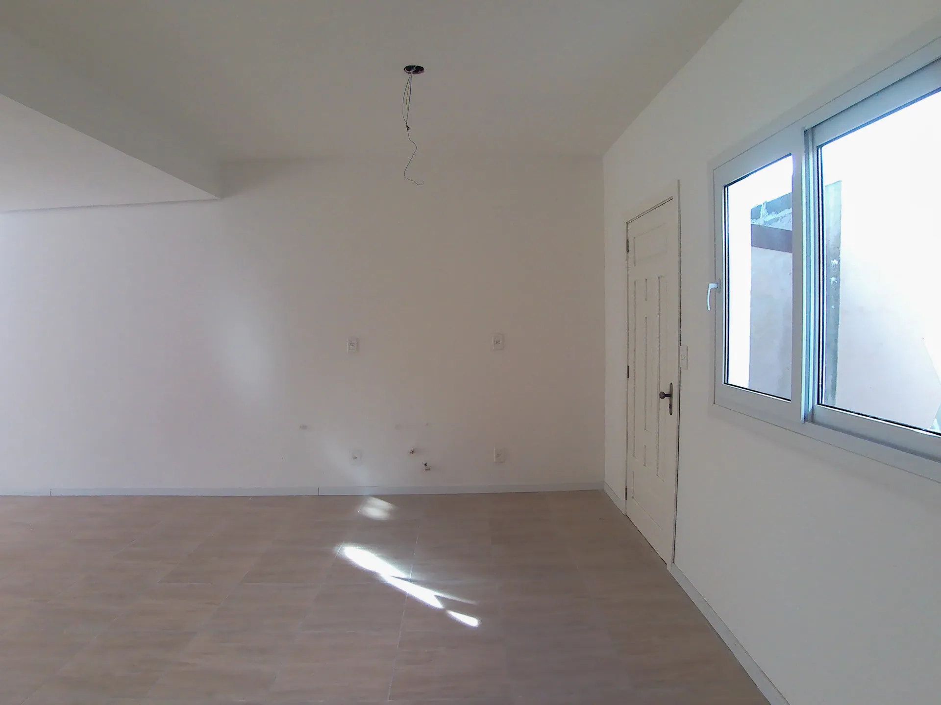 Imagem Triplex à venda em Gramado, Mato Queimado, com 2 quartos, 108.58m2