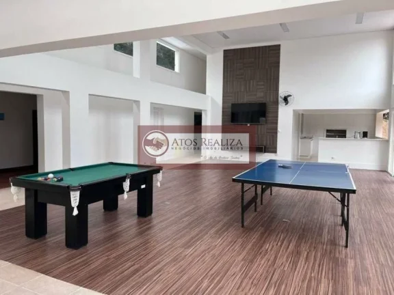 Imagem Vendo Oportunidade em Itatiba, Terreno 810m2 em condômino Ville de France, Jardim Paladino - R$ 320.000: Venda. Aproveite.