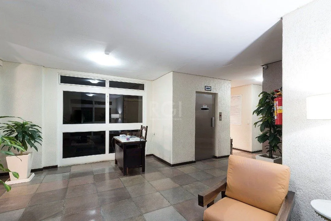 Imagem Apartamento para Venda - 74.8m², 2 dormitórios, sendo 1 suites, Centro Histórico