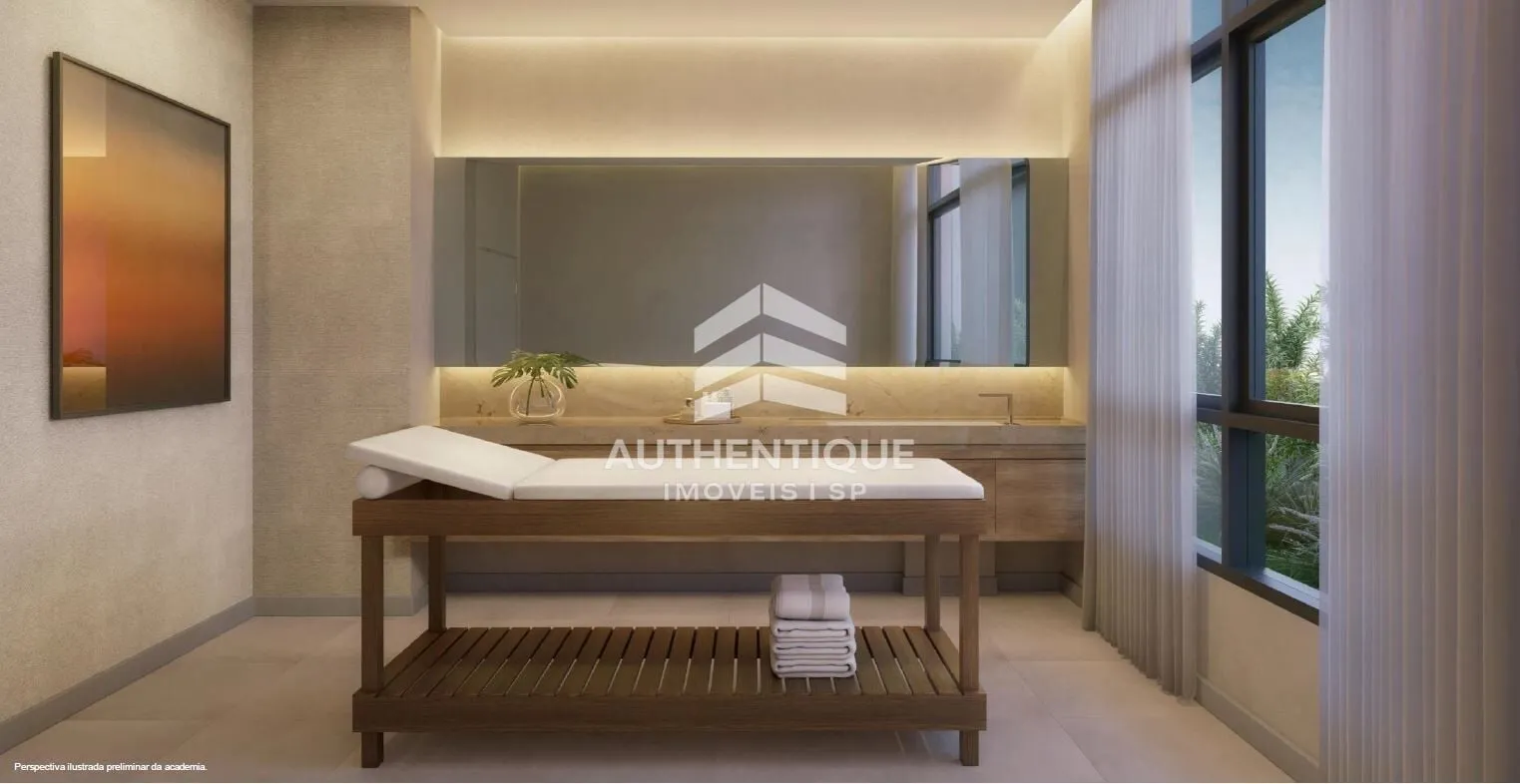 Imagem JOTA VILA MARIANA - Apartamento à venda no bairro Vila Mariana - São Paulo/SP, Zona Sul