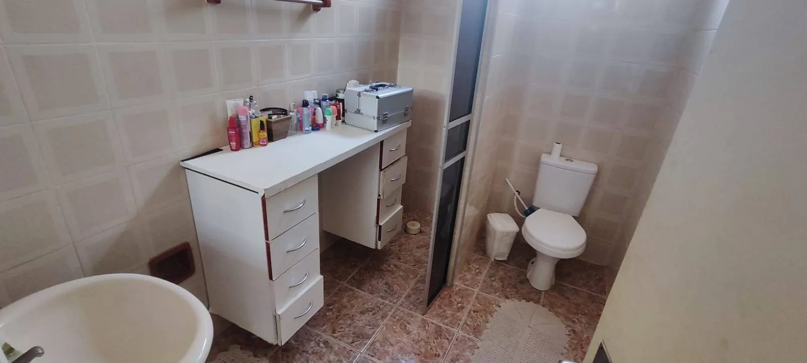 Imagem Casa 6 Quartos - Boa Esperança