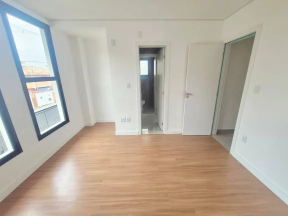 Imagem Casa 3 quartos - Planalto