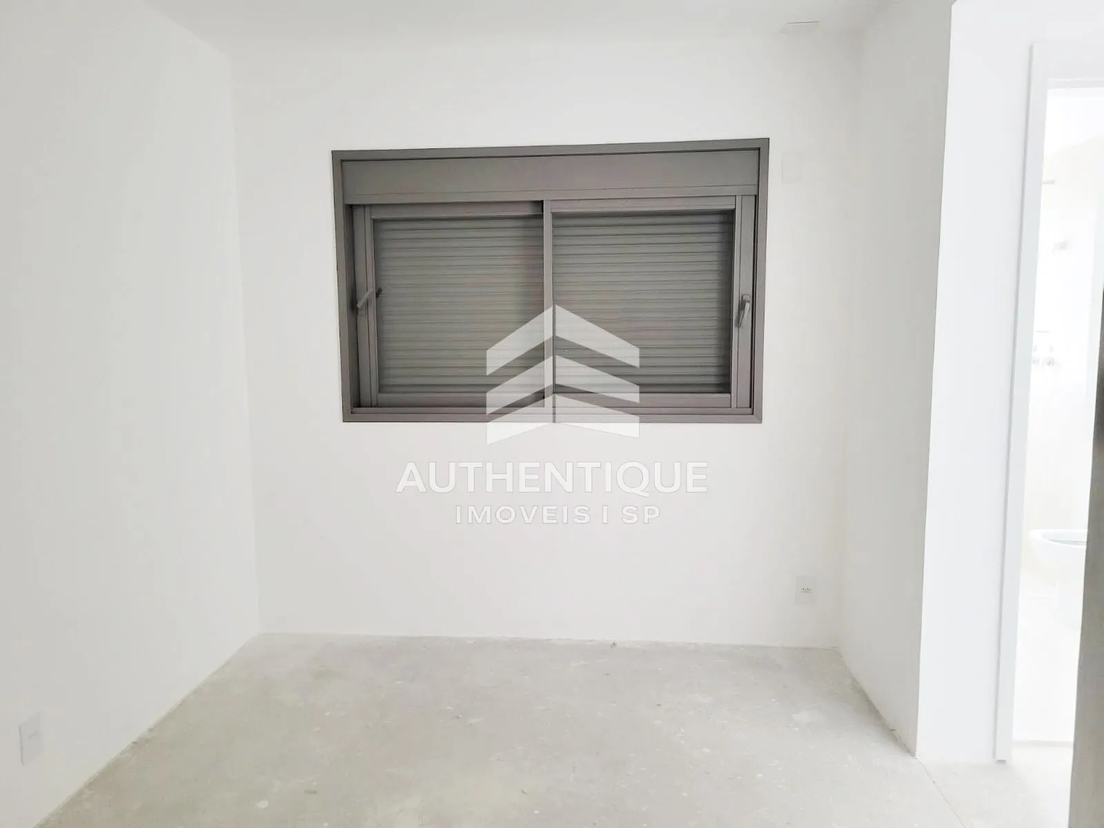 Imagem MOEMA BY CYRELA - Apartamento à venda em São Paulo/SP