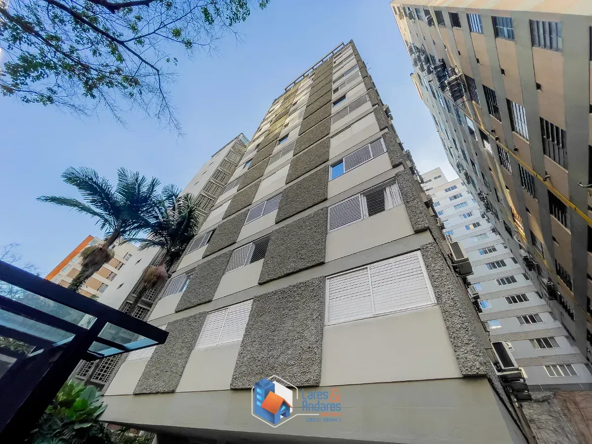 Imagem Apartamento para venda em Consolação com 3 quartos, sendo 1 suíte, 180m²