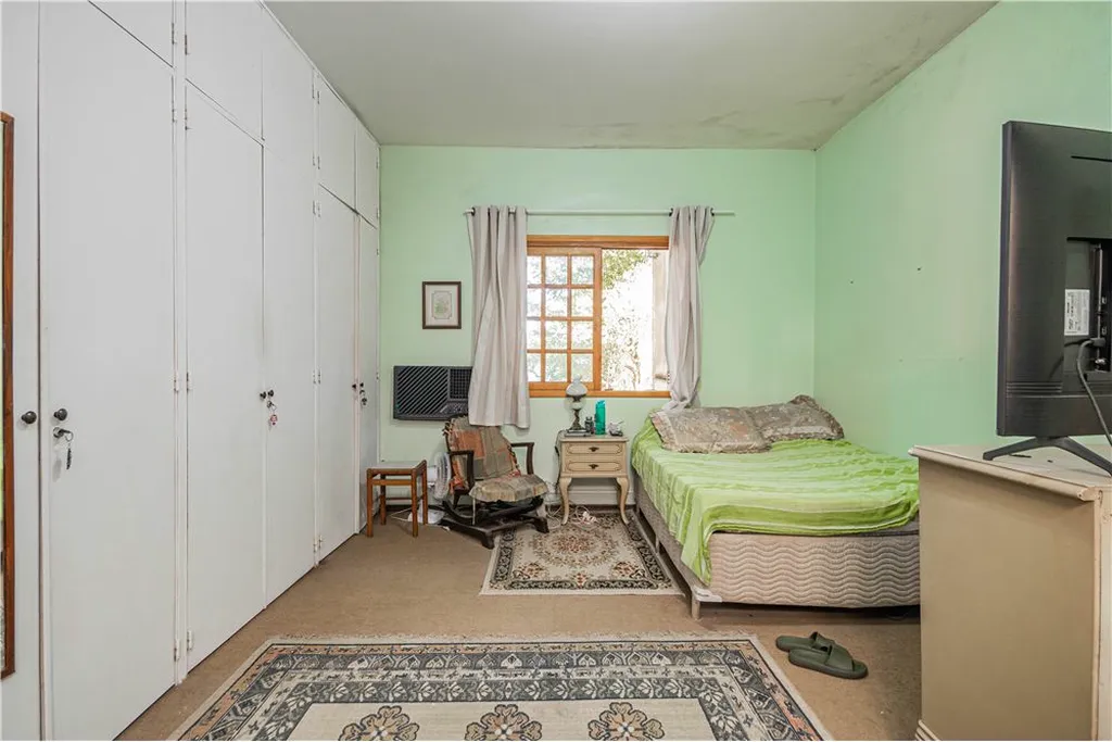 Imagem Casa em Petrópolis