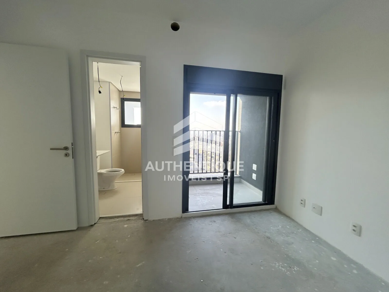 Imagem HARMONIA DA VILA MADALENA - Apartamento no bairro Vila Madalena à venda