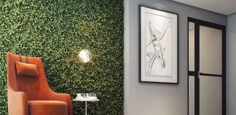 Imagem Apartamento à venda em São Paulo, Belenzinho, com 2 quartos, 43,05m2