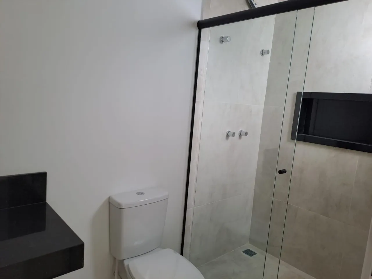 Imagem CAs 3 Suítes Condomínio Villagio Wannel Sorocaba SP