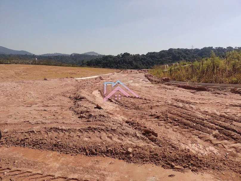 Imagem Loteamento no Residencial Jardim Elisa - Lotes à partir de 150 m2 em Jardim Vale Verde / Jardim Mara