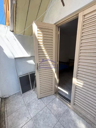 Imagem Apartamento térreo no Silop - oportunidade