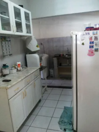 Casa com 3 Quartos à Venda, 79 m² em Nova Esperança - Parnamirim