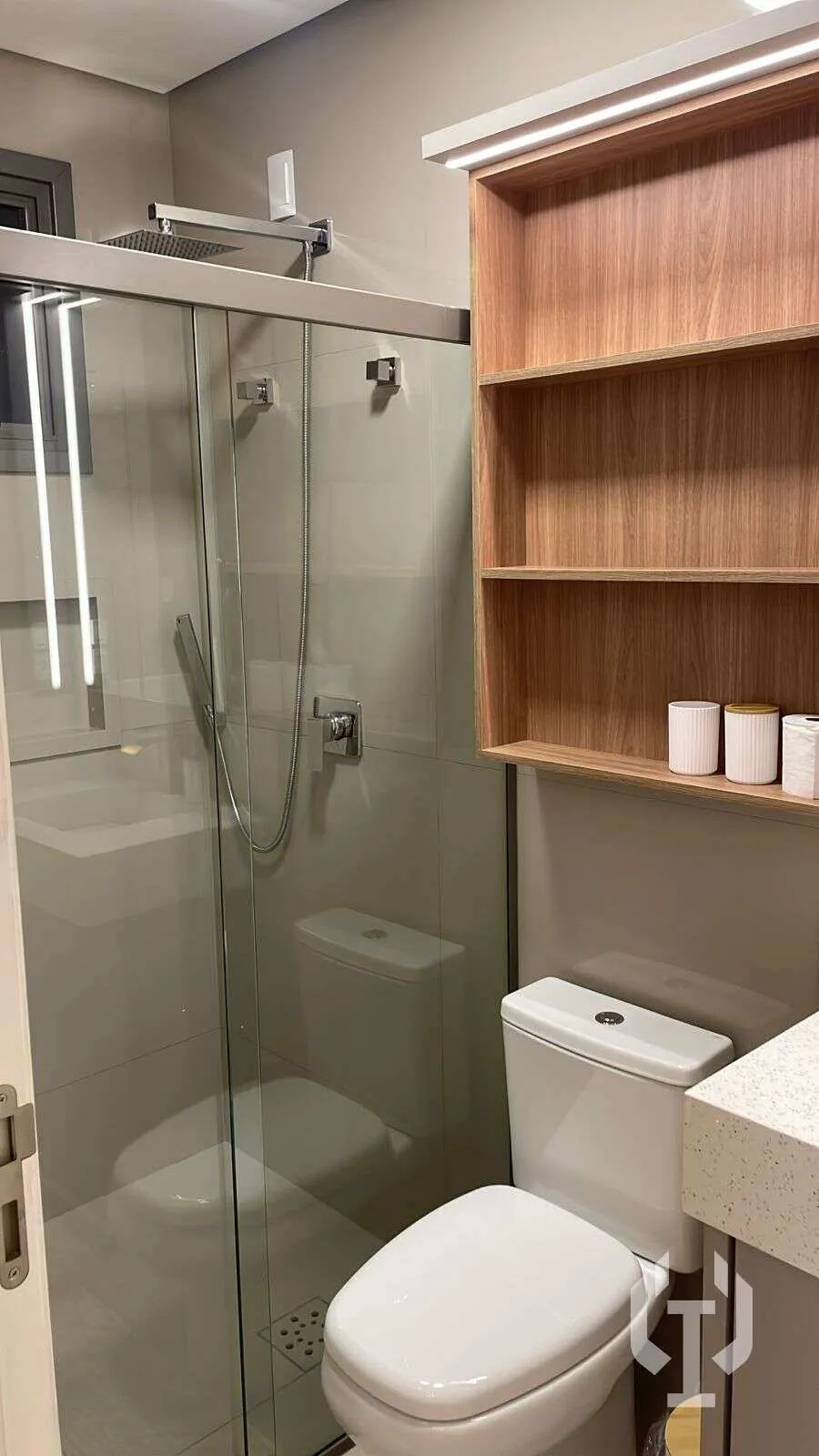 Imagem Apartamento à venda, no Beach Ville - Rzilli, em Itapema, CENTRO, com 3 quartos, 117m2