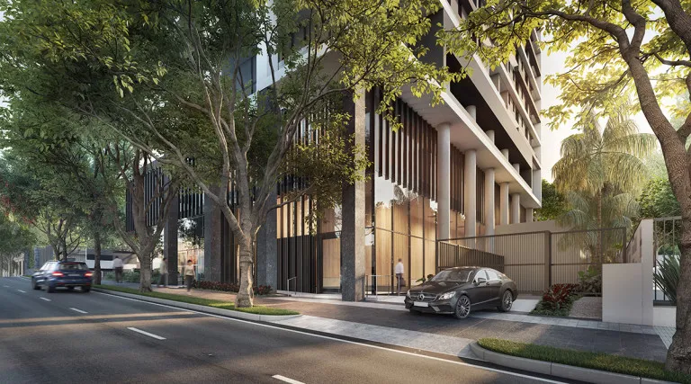 Imagem Apartamento com 3 Quartos à Venda, 170 m² em Pinheiros - São Paulo