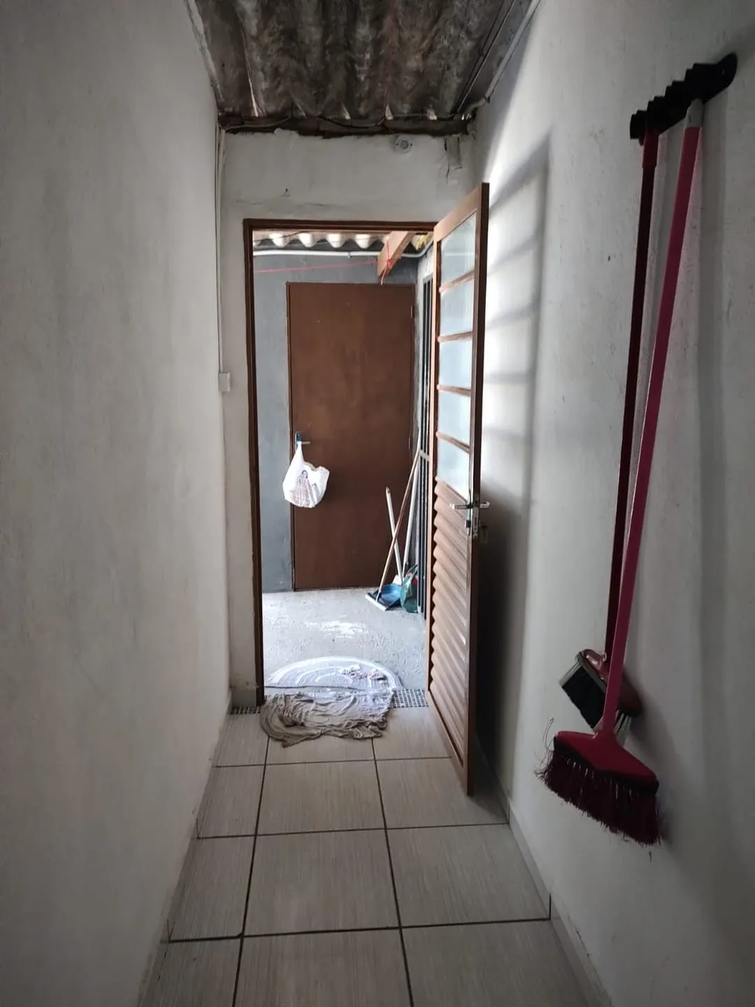 Imagem Casa à venda 2 Quartos, 1 Suite, 4 Vagas, 440M², Cidade Nova, Pindamonhangaba - SP