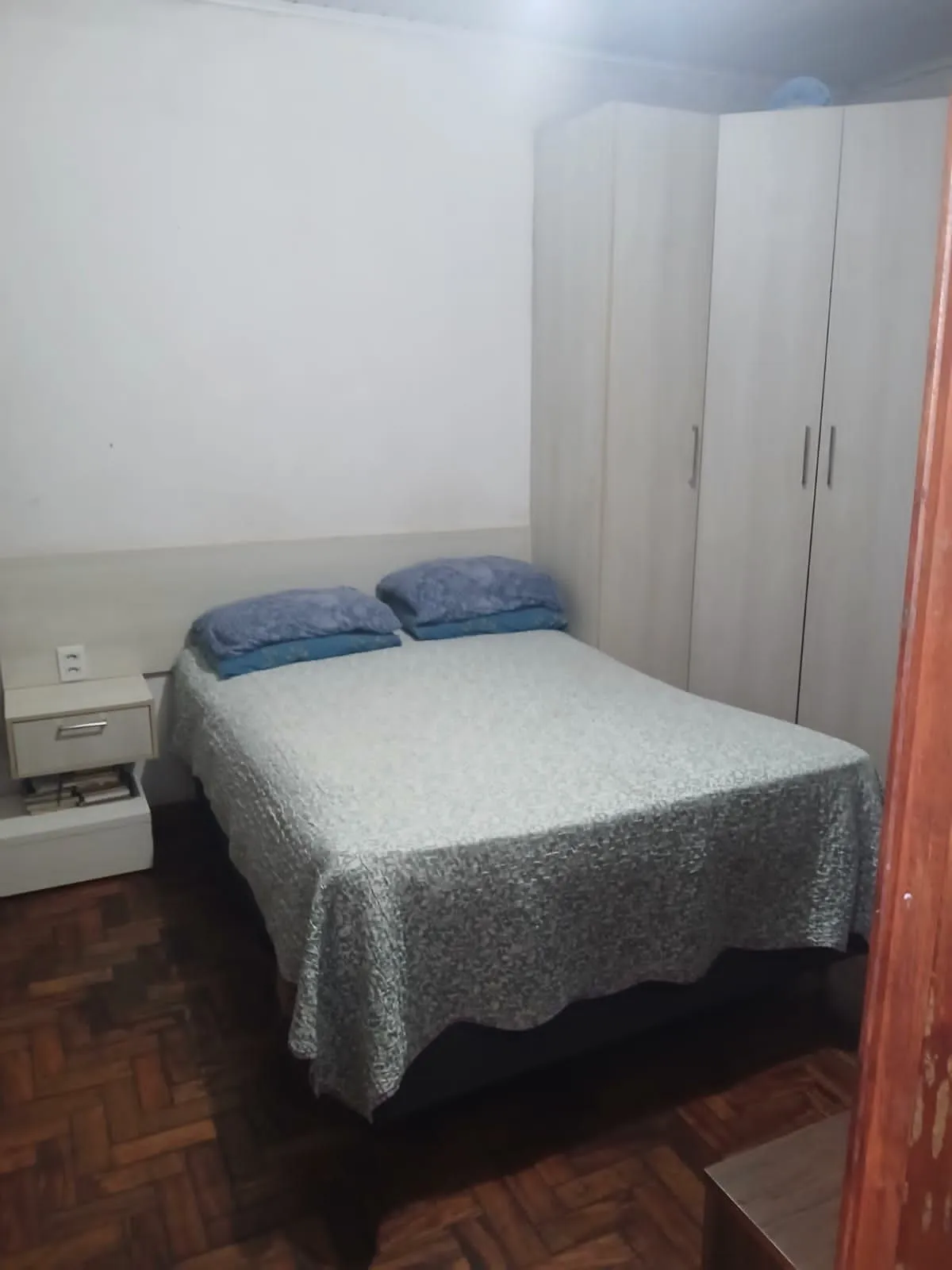 Imagem Casa em Nossa Senhora das Graças