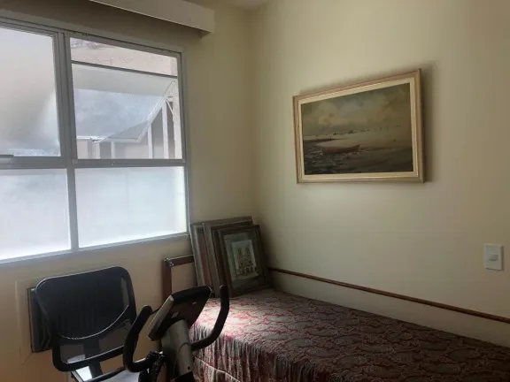 Imagem Cobertura com 3 Quartos à Venda, 98 m² em Centro - Cabo Frio