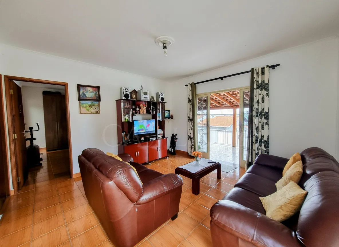 Imagem Casa 3 quartos à venda em Jardim Ipê, Poços de Caldas
