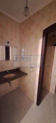 Imagem CASA À VENDA EM PERUÍBE, SÃO PAULO