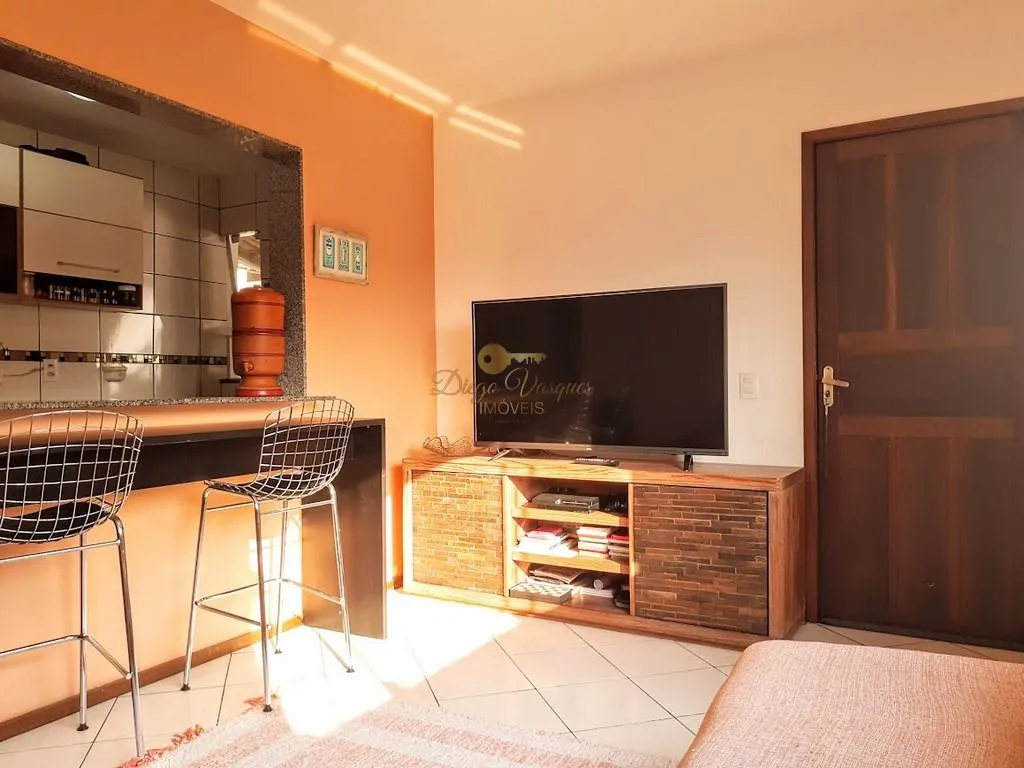 Imagem Casa em Condomínio para Venda em Teresópolis / RJ no bairro Araras