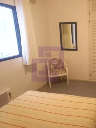 Imagem Enseada Lindo Apartamento