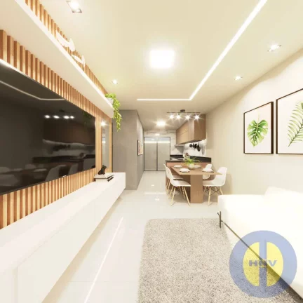 Imagem Vendo casas lindas excelente localização