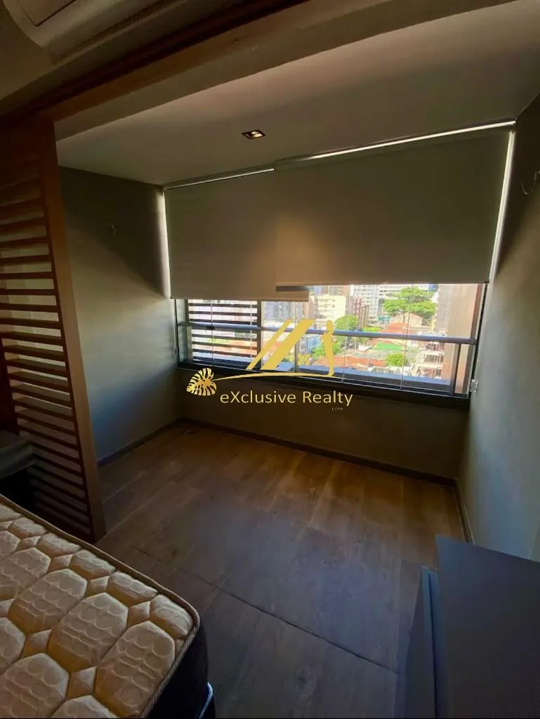 Imagem STUDIO RESIDENCIAL em Salvador - Bahia, Barra