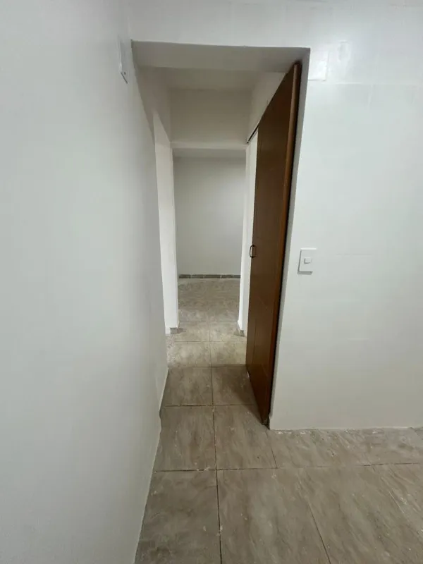 Imagem Apartamento com 2 quartos à venda em Vila Velha