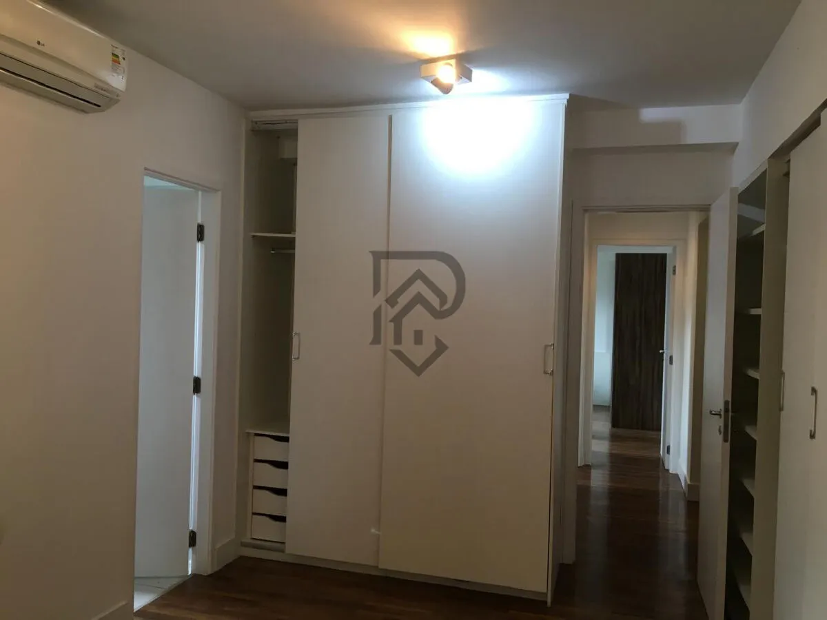 Imagem Apartamento Vila mariana proximo ao metrô