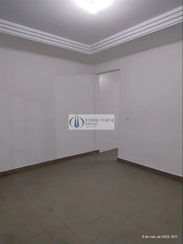 Imagem Imovel para Renda com 4 casas 210m² em Itaquera .