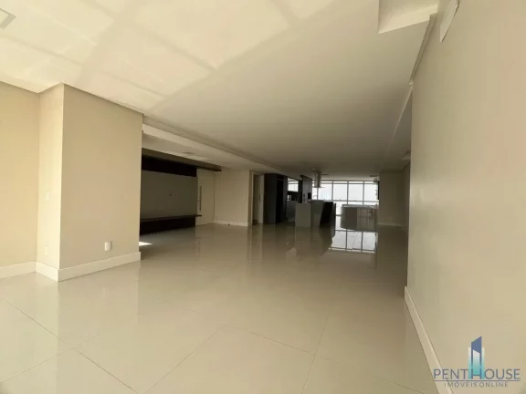 Imagem Apartamento Zona Central para Venda em Balneário Camboriú, CENTRO, 4 dormitórios, 4 suítes, 5 banheiros, 3 vagas