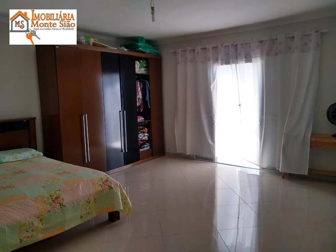 Imagem Sobrado com 3 dormitórios à venda, 168 m² por R$ 585.000,00 - Jardim Adriana - Guarulhos/SP