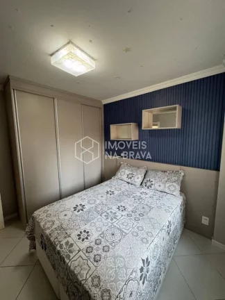 Imagem APARTAMENTO 3 QUARTOS 2 VAGAS - LOCACAO ANUAL - PRAIA BRAVA ITAJAI