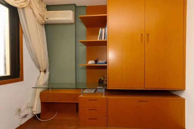 Imagem Apartamento para venda no bairro Cidade Baixa em Porto Alegre