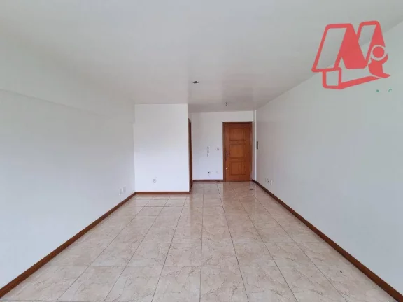 Imagem Sala para alugar, 28 m² por R$ 1.803,80/mês - Petrópolis - Porto Alegre/RS