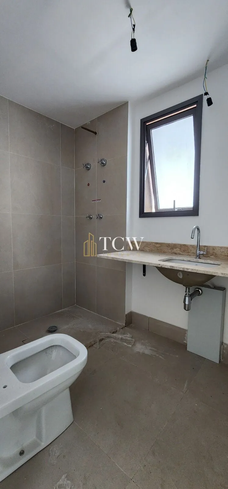 Imagem Apartamento Duplex à Venda em Moema | 1 Suíte | 73 m² | Vista Panorâmica | São Paulo/SP