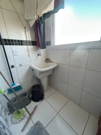 Imagem APARTAMENTO NA GUILHERMINA