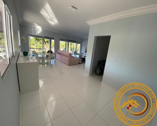 Imagem CASA RESIDENCIAL em ITU - SP, CITY CASTELLO