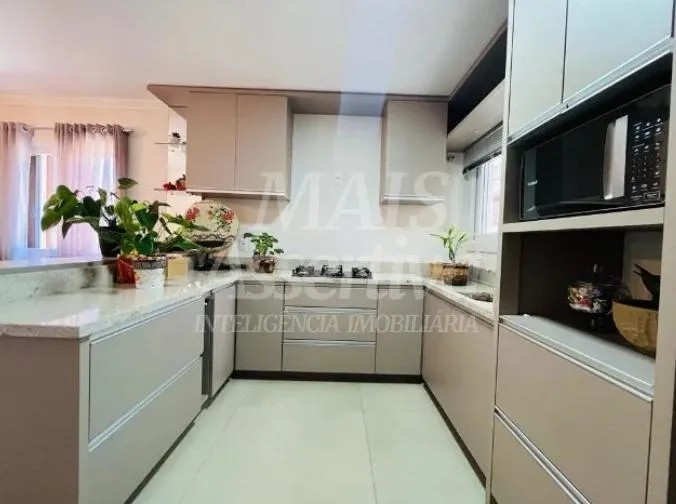 Imagem Excelente casa à venda no bairro Várzea Grande em Gramado/RS