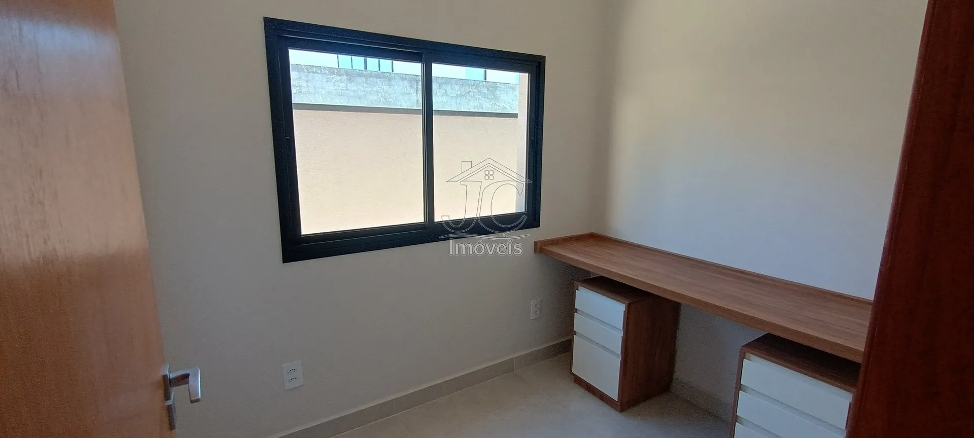 Imagem Casa com 3 suítes à venda no Condomínio Vita Verdi em Valinhos
