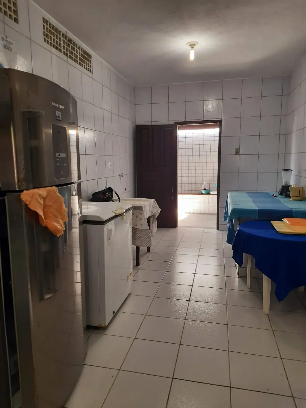 Imagem Casa com 6 Quartos à Venda, 325 m² em Pirangi do Norte (Distrito Litoral) - Parnamirim